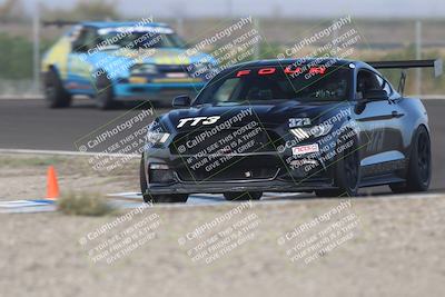 media/Oct-19-2025-Nasa (Sun) [[622c91e2bf]]/Time Trial/Turn 9/